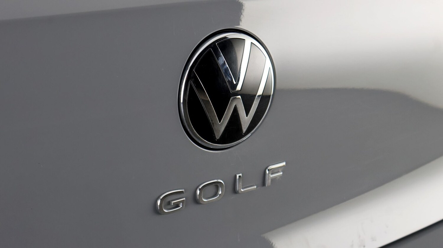 Used Volkswagen Golf 2023 for sale - 77841676: Photo 19