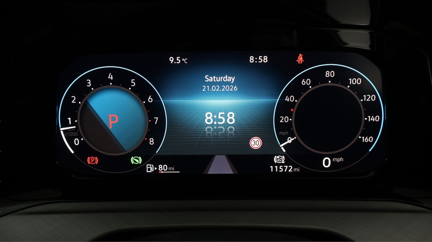 Used Volkswagen Golf 2022 for sale - 77631142: Photo 10