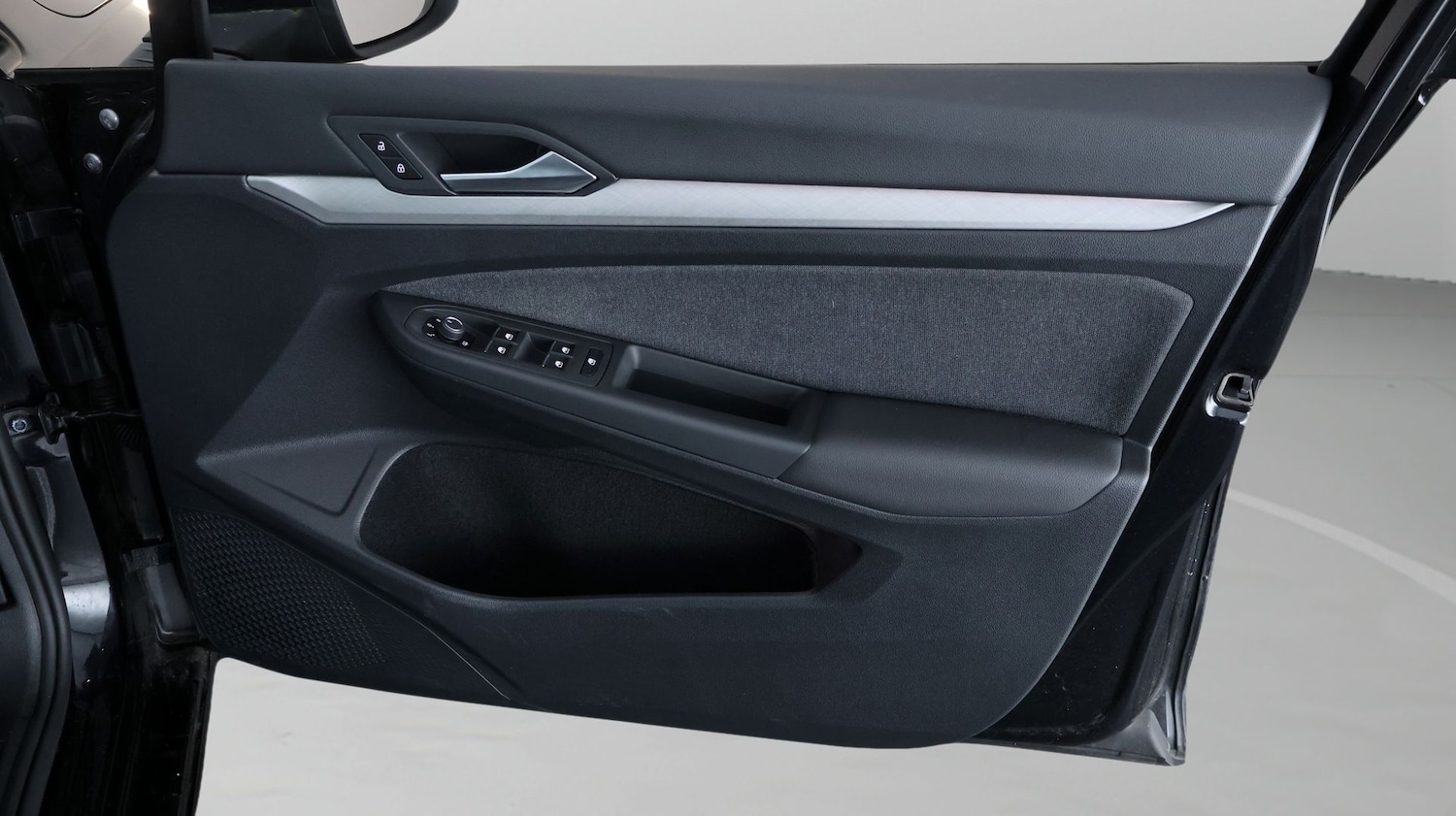 Used Volkswagen Golf 2022 for sale - 77631142: Photo 14