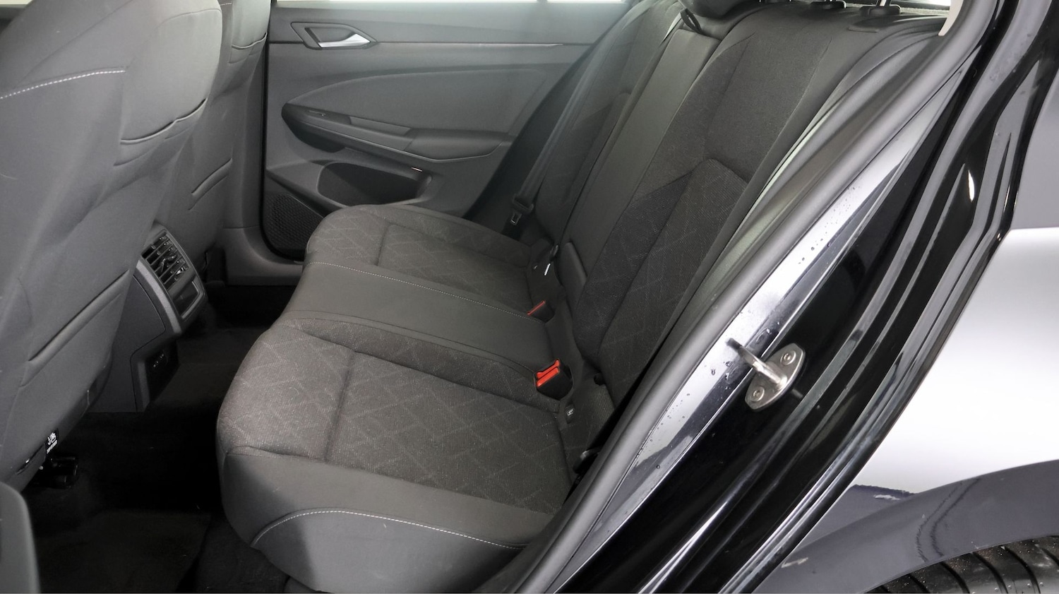 Used Volkswagen Golf 2022 for sale - 77631142: Photo 15