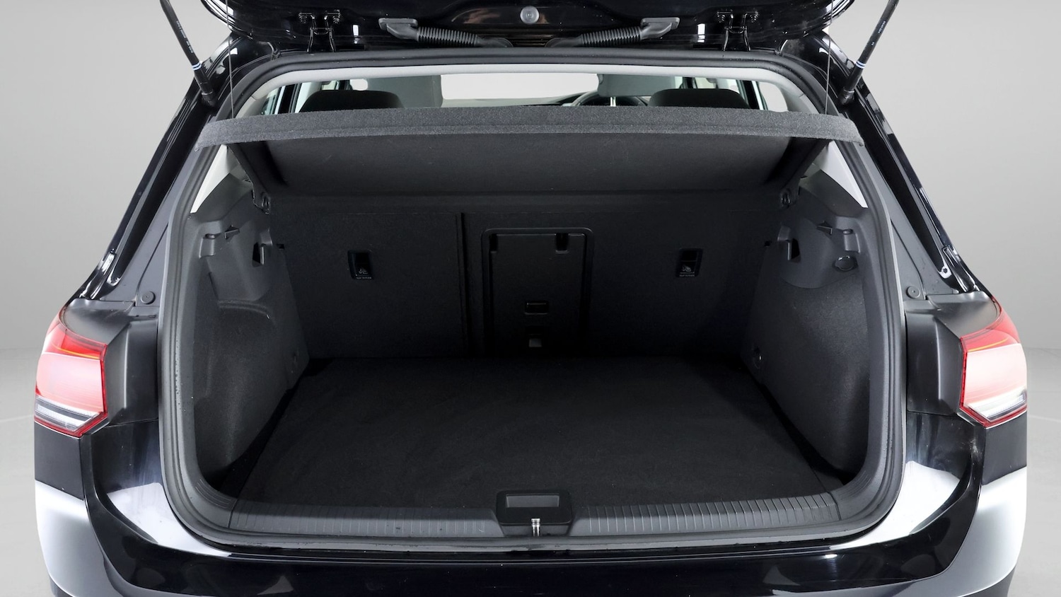 Used Volkswagen Golf 2022 for sale - 77631142: Photo 16