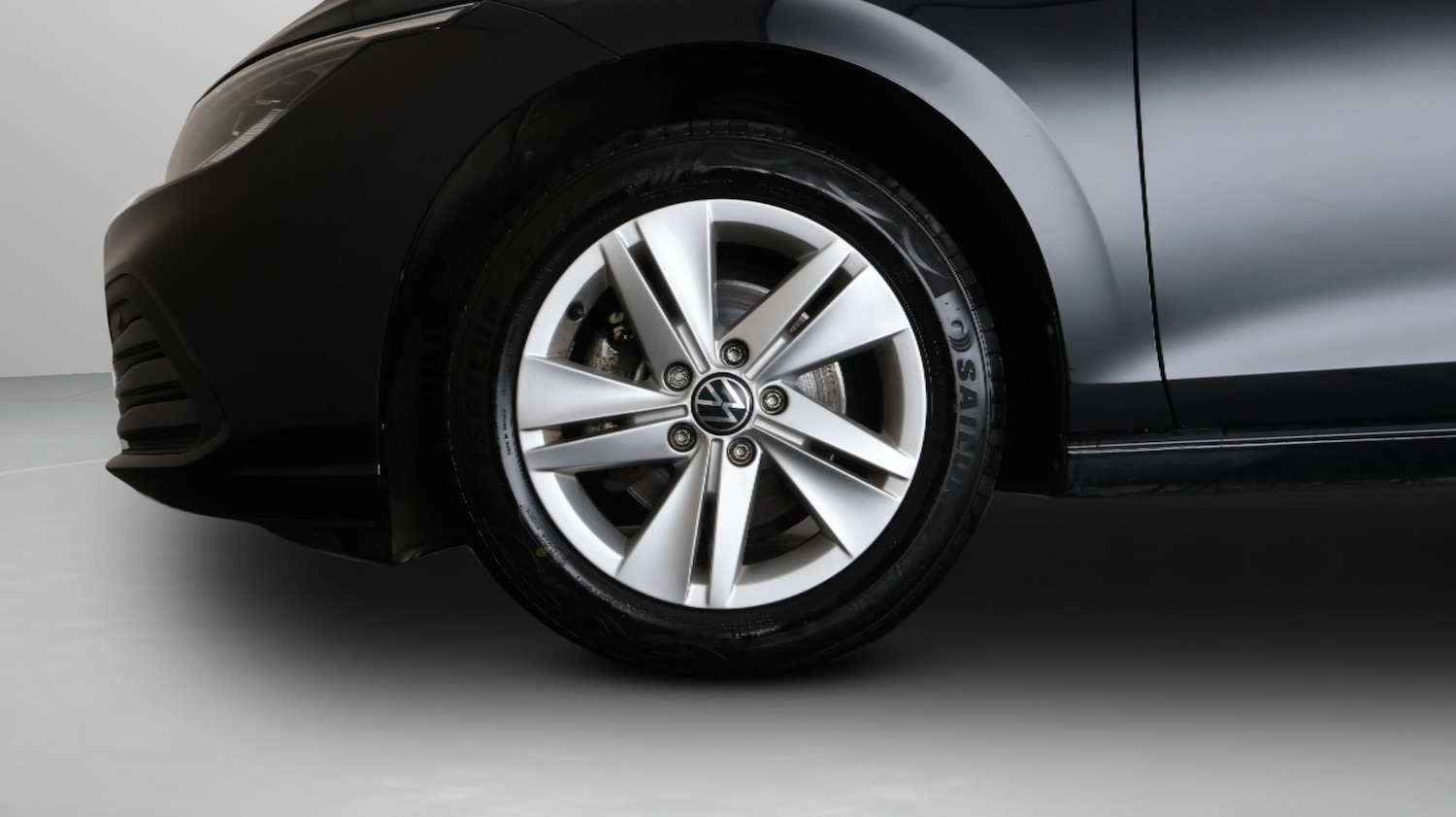 Used Volkswagen Golf 2022 for sale - 77631142: Photo 17