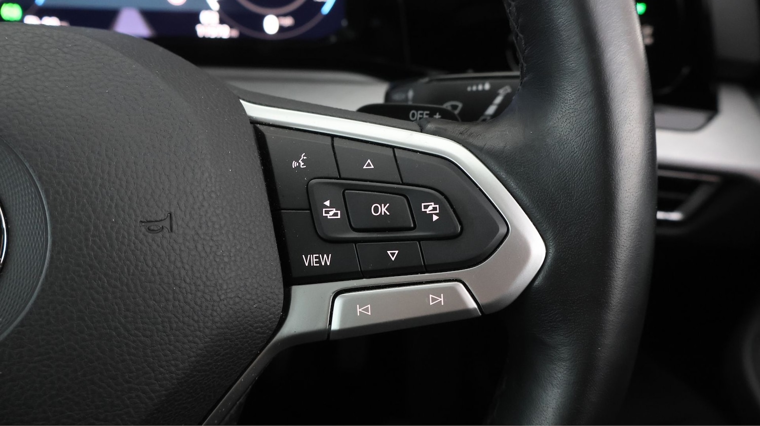 Used Volkswagen Golf 2022 for sale - 77631142: Photo 19