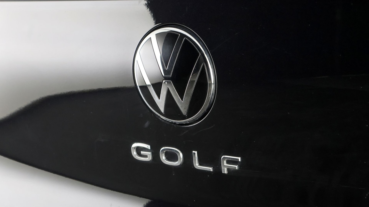 Used Volkswagen Golf 2022 for sale - 77631142: Photo 20