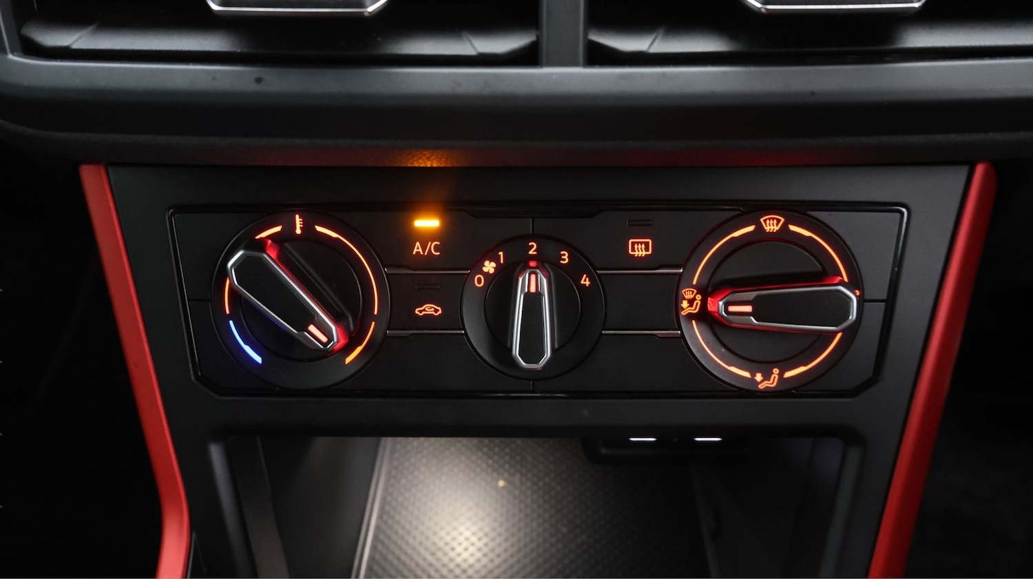 Used Volkswagen Polo 2021 for sale - 77181611: Photo 11