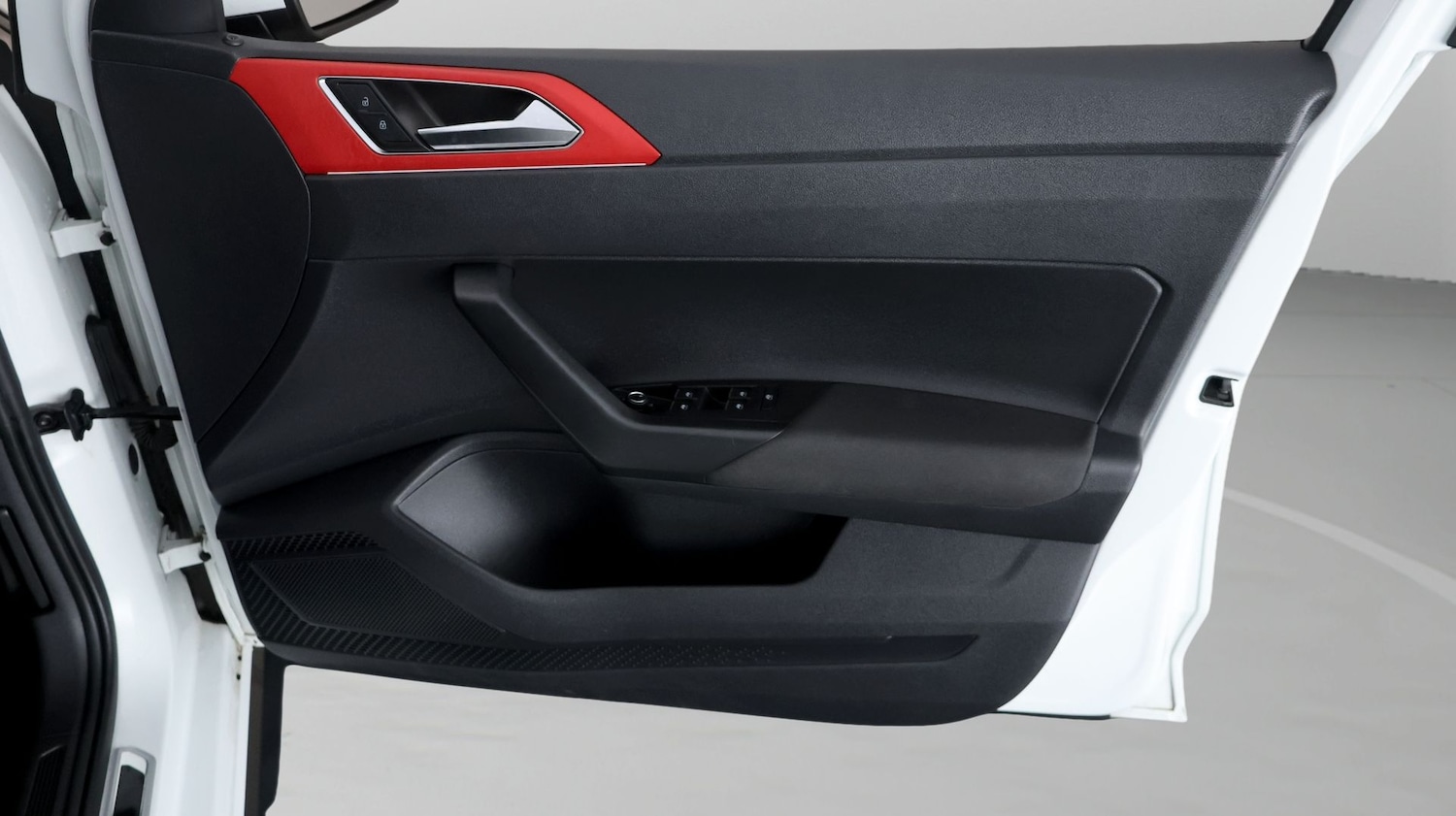 Used Volkswagen Polo 2021 for sale - 77181611: Photo 14