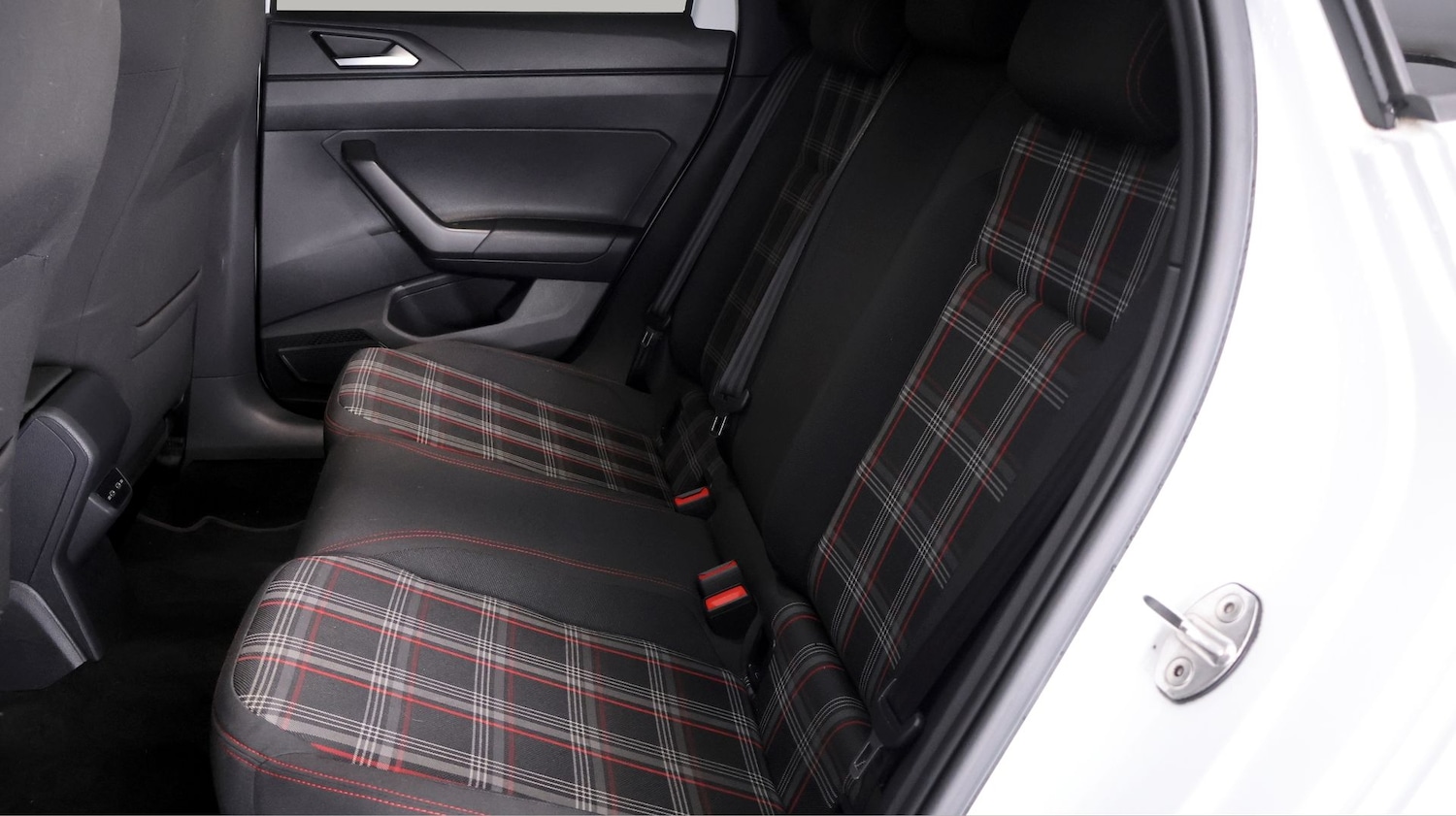 Used Volkswagen Polo 2021 for sale - 77181611: Photo 15