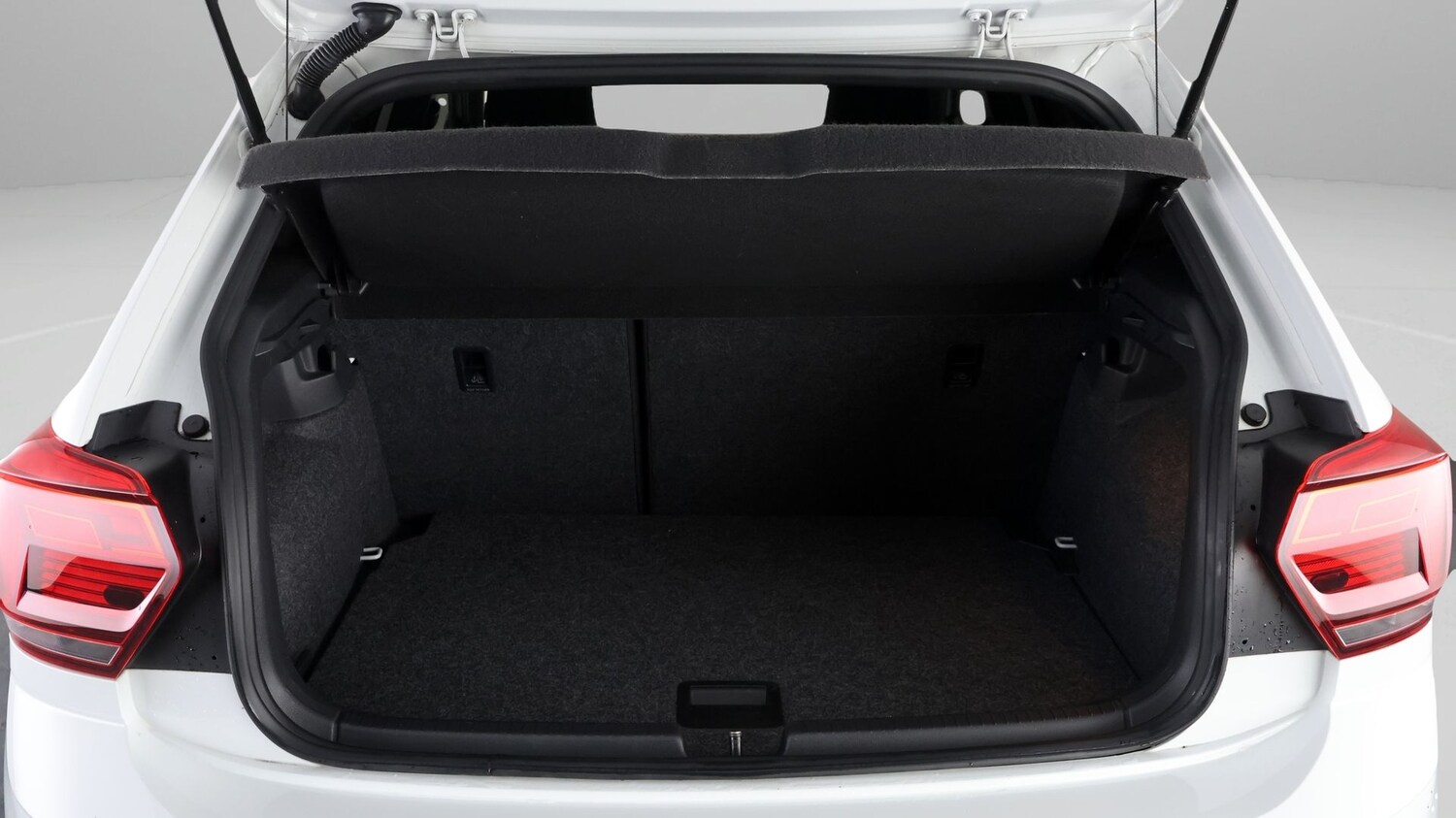 Used Volkswagen Polo 2021 for sale - 77181611: Photo 16