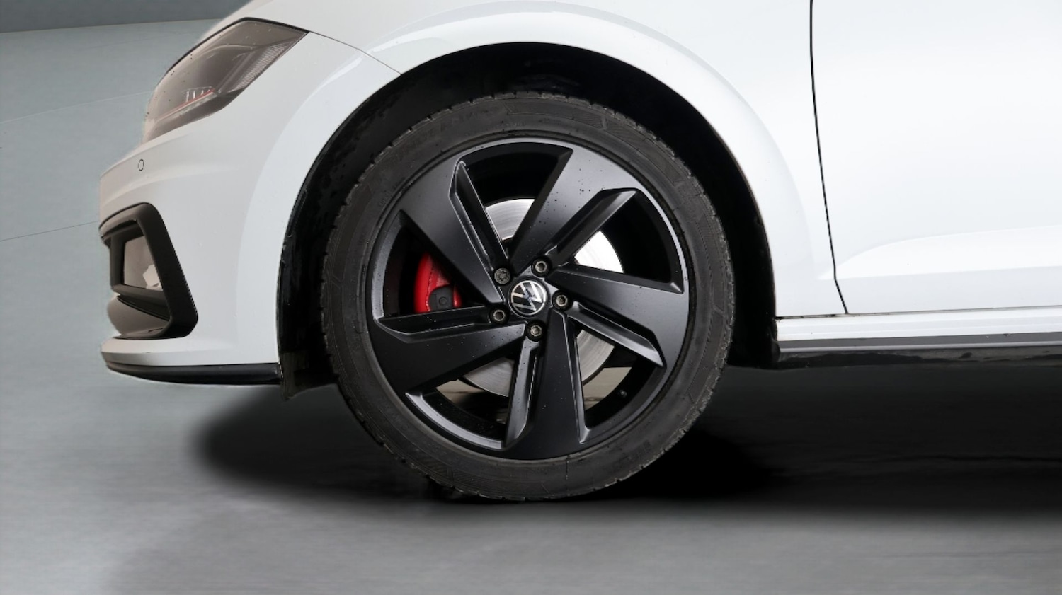 Used Volkswagen Polo 2021 for sale - 77181611: Photo 17