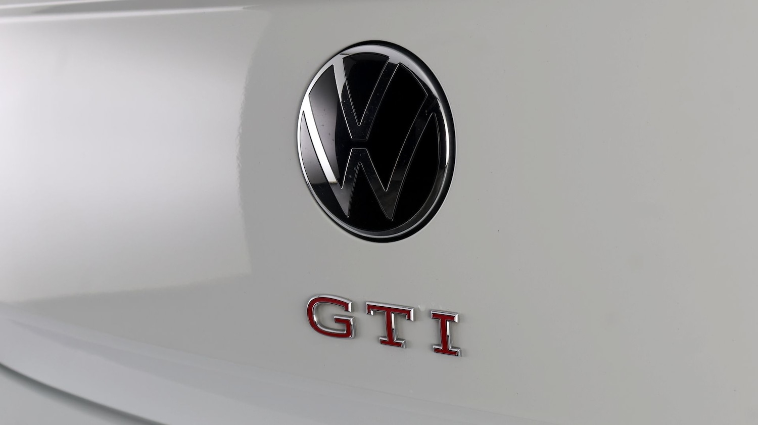 Used Volkswagen Polo 2021 for sale - 77181611: Photo 19