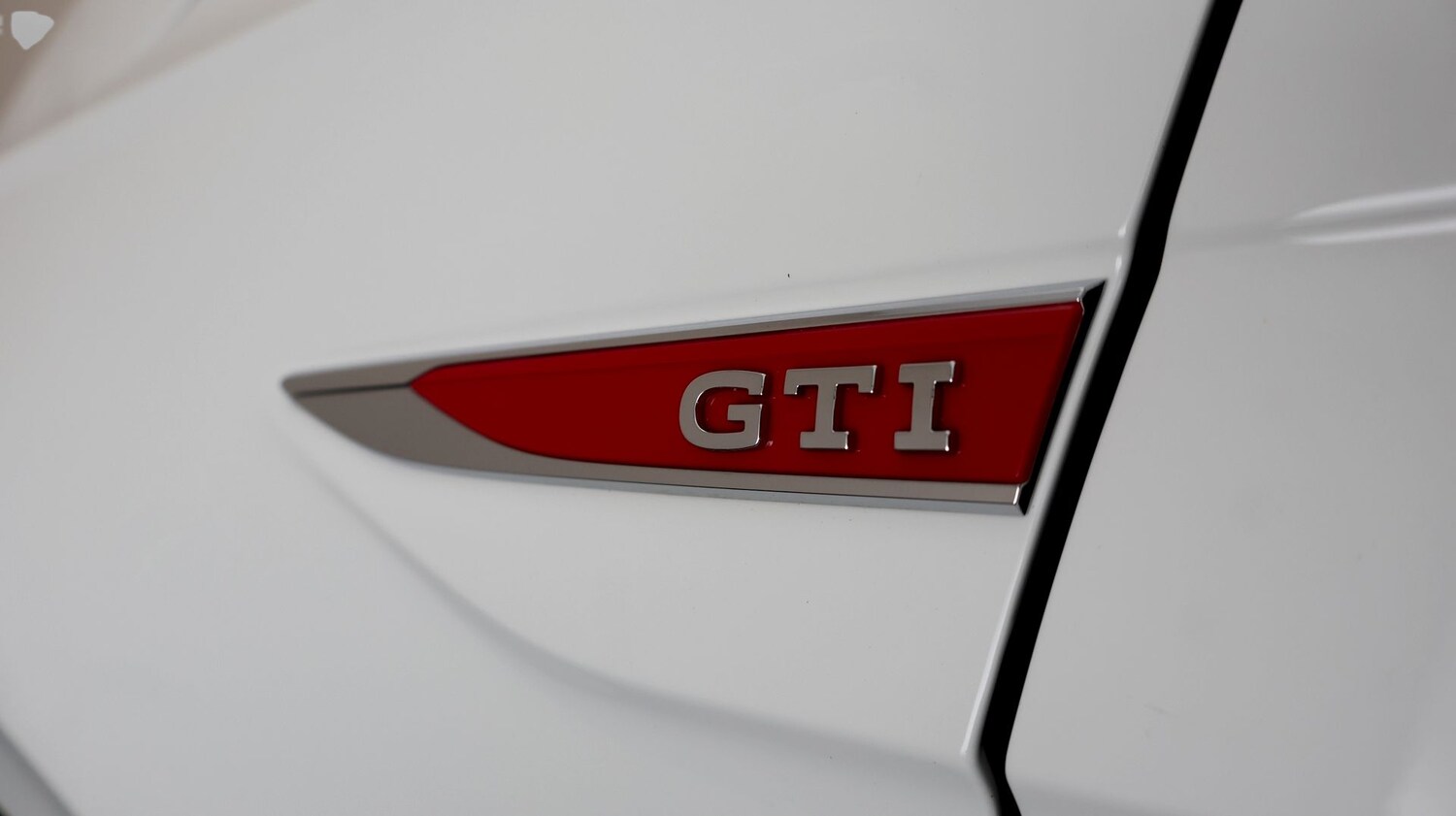 Used Volkswagen Polo 2021 for sale - 77181611: Photo 20