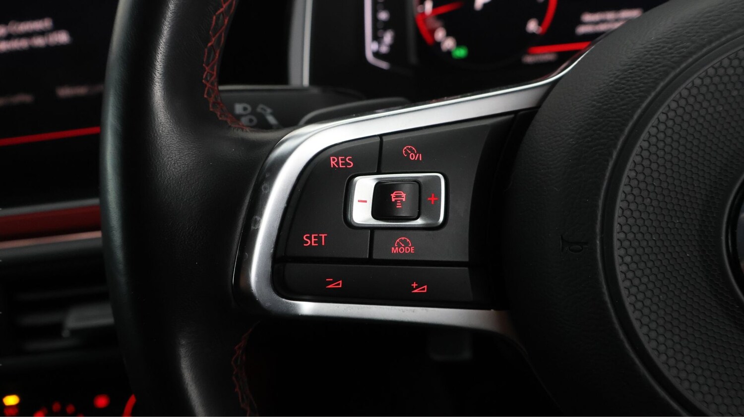 Used Volkswagen Polo 2021 for sale - 77181611: Photo 21