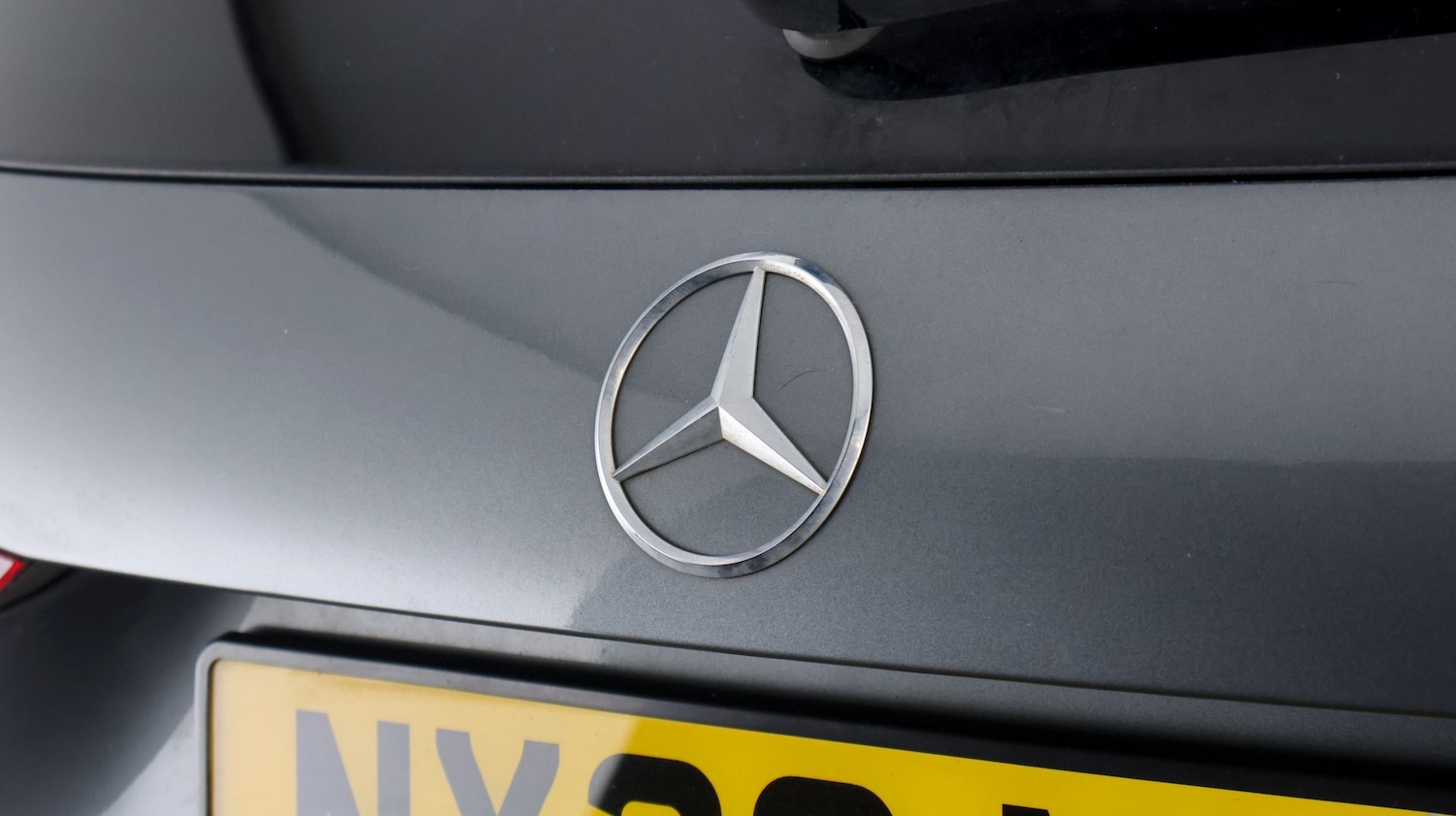 Used Mercedes-Benz C Class 2022 for sale - 77976952: Photo 20