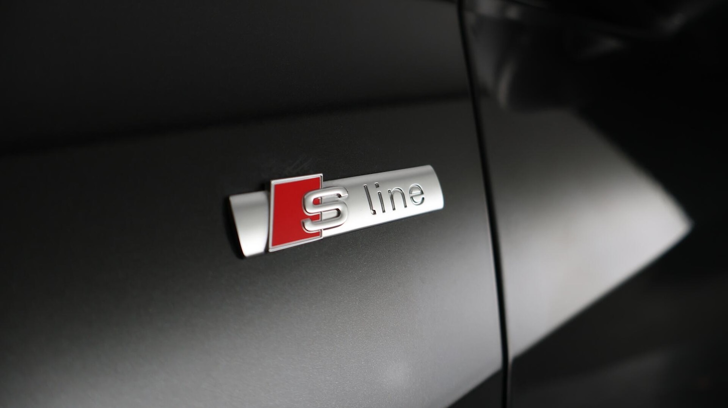 Used Audi A6 Saloon 2020 for sale - 76424940: Photo 22