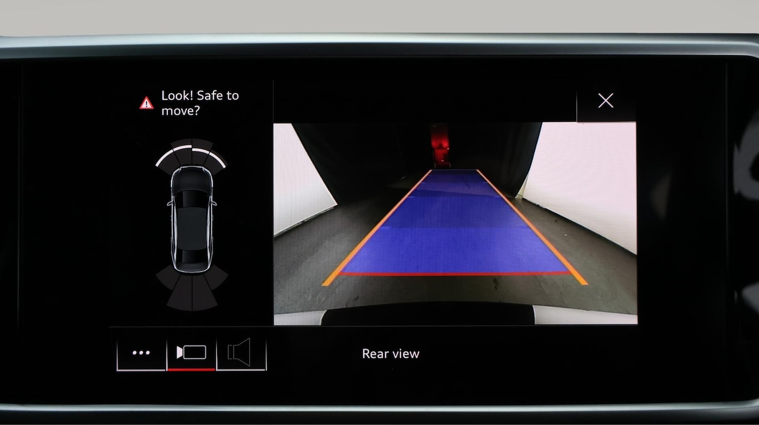 Used Audi A6 Saloon 2020 for sale - 76424940: Photo 26