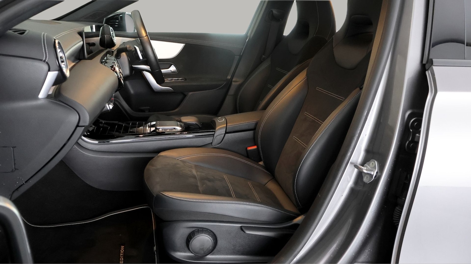 Used Mercedes-Benz A-Class 2022 for sale - 77392186: Photo 14