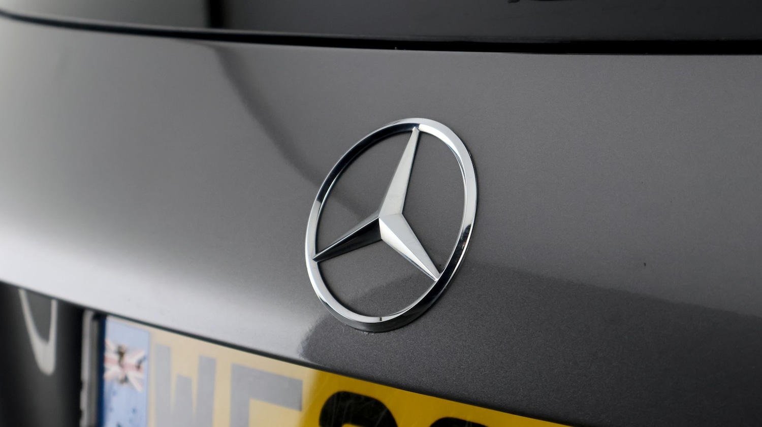 Used Mercedes-Benz A-Class 2022 for sale - 77392186: Photo 21