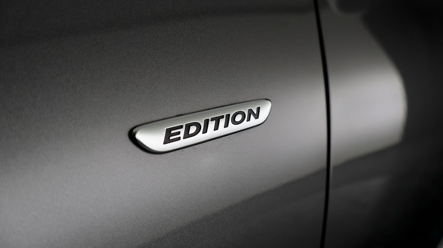 Used Mercedes-Benz A-Class 2022 for sale - 77392186: Photo 22