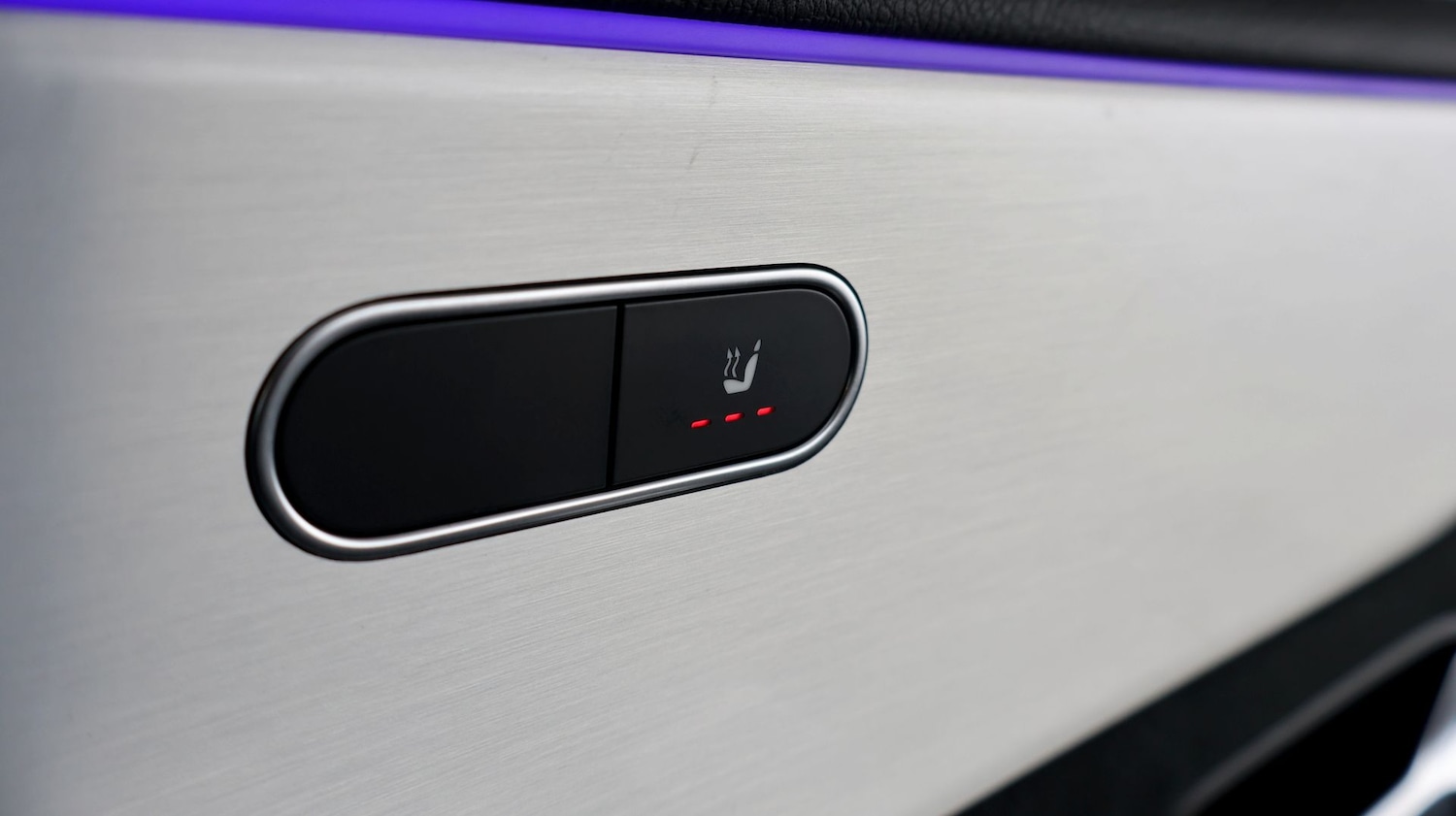 Used Mercedes-Benz A-Class 2022 for sale - 77392186: Photo 23