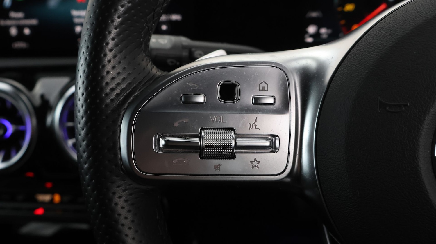 Used Mercedes-Benz A-Class 2022 for sale - 77392186: Photo 24