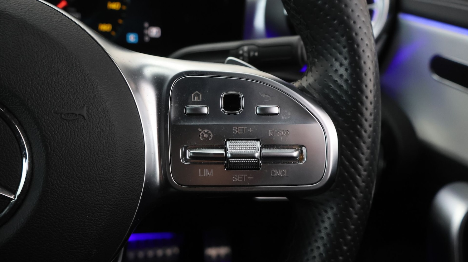 Used Mercedes-Benz A-Class 2022 for sale - 77392186: Photo 26