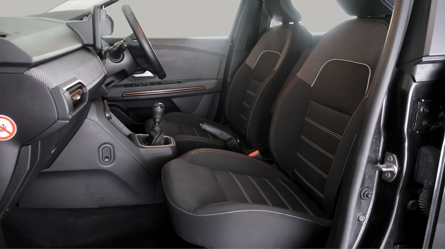 Used Dacia Sandero Stepway 2023 for sale - 77781868: Photo 13