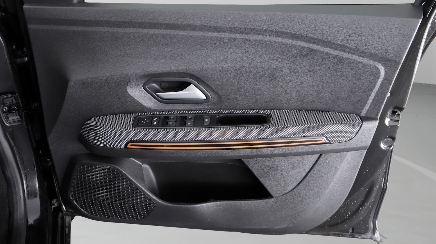 Used Dacia Sandero Stepway 2023 for sale - 77781868: Photo 14