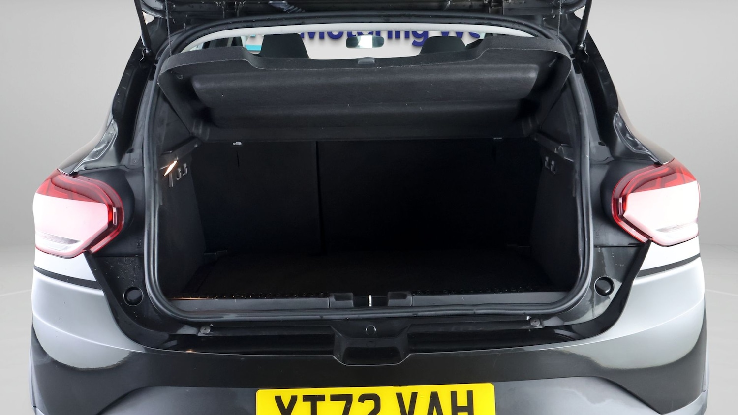 Used Dacia Sandero Stepway 2023 for sale - 77781868: Photo 16