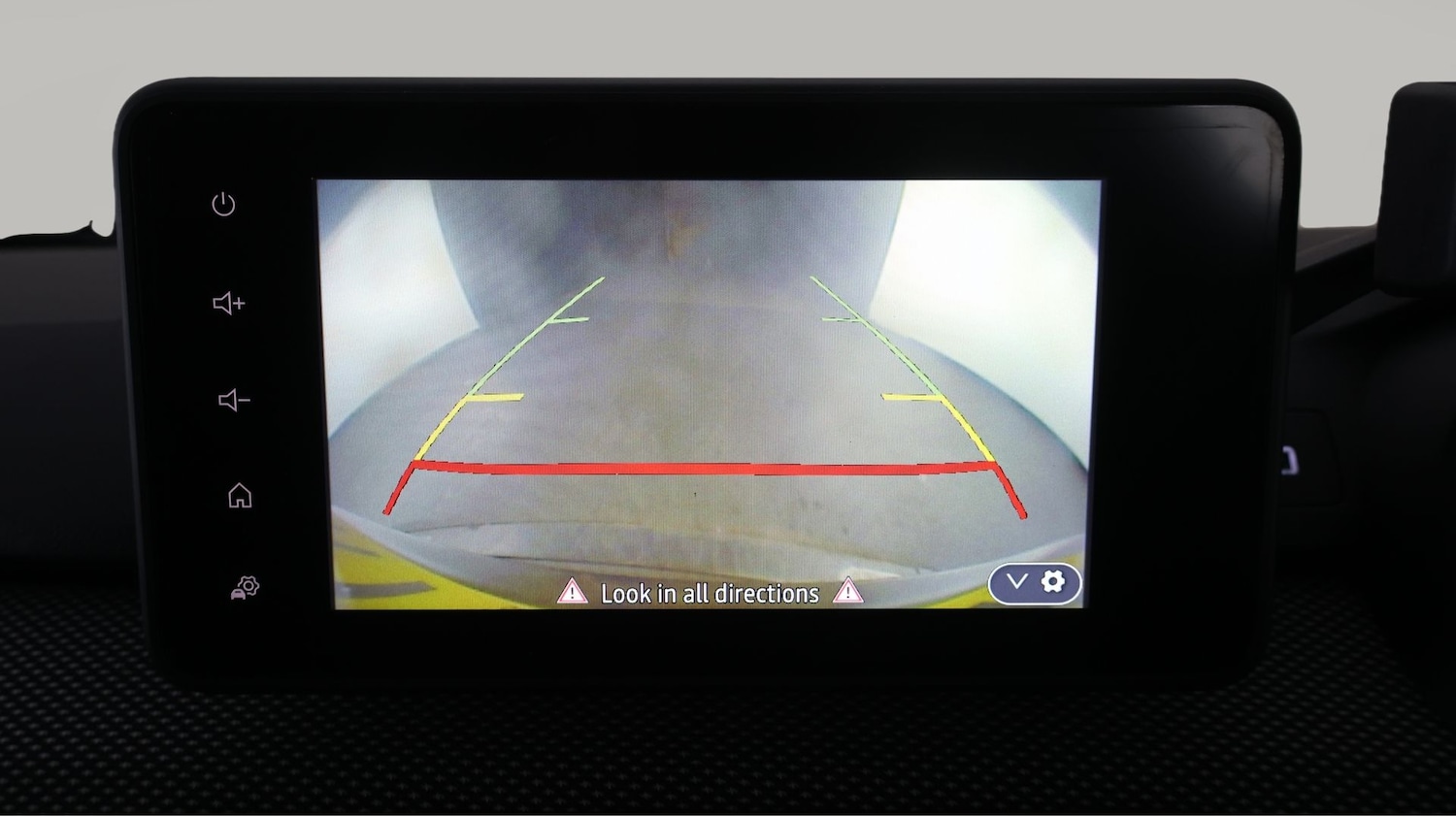 Used Dacia Sandero Stepway 2023 for sale - 77781868: Photo 19