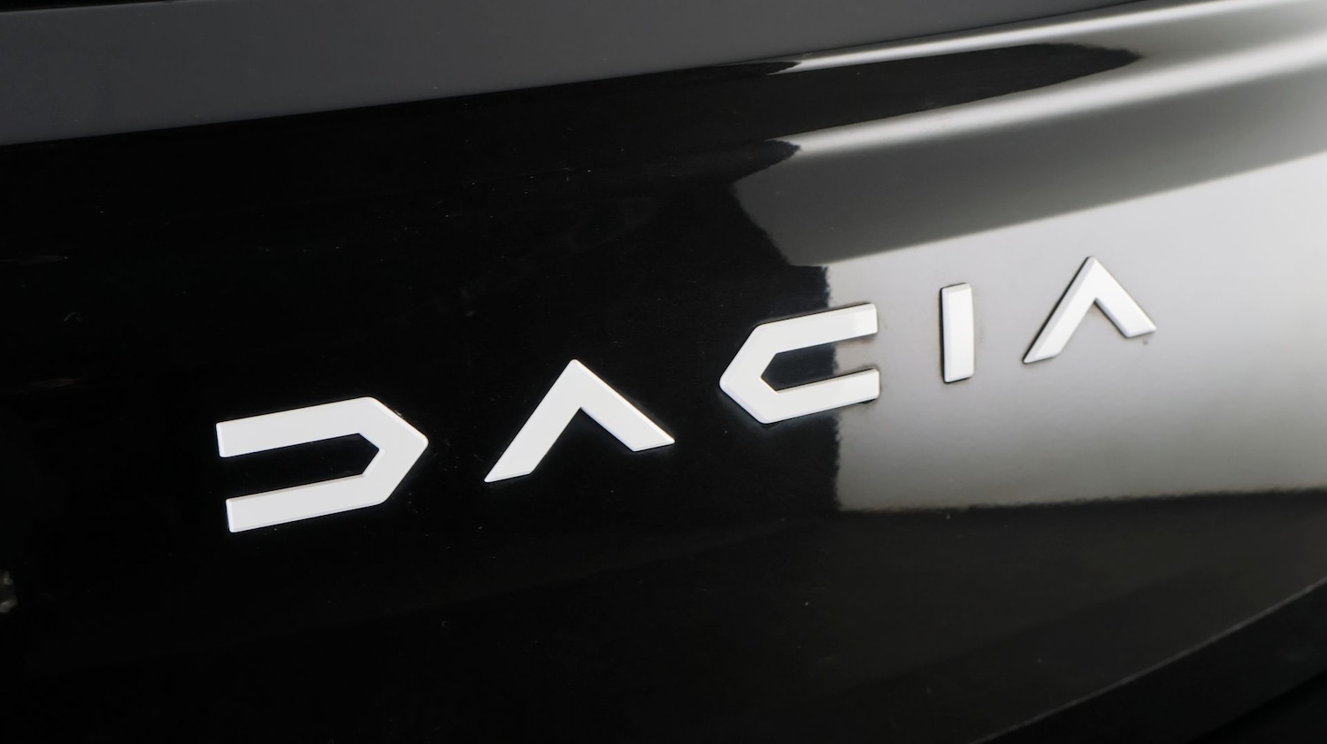 Used Dacia Sandero Stepway 2023 for sale - 77781868: Photo 20