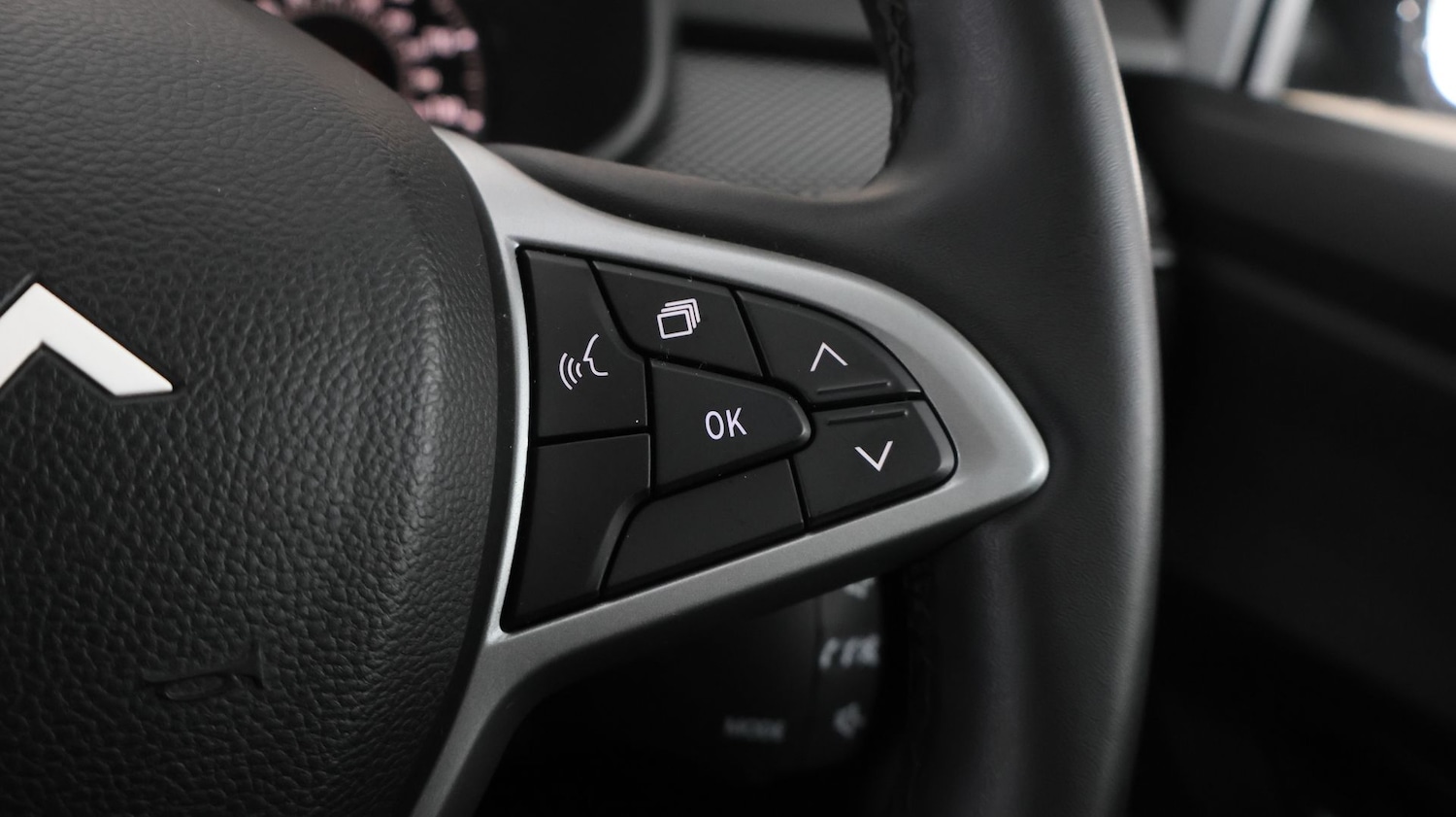 Used Dacia Sandero Stepway 2023 for sale - 77781868: Photo 21