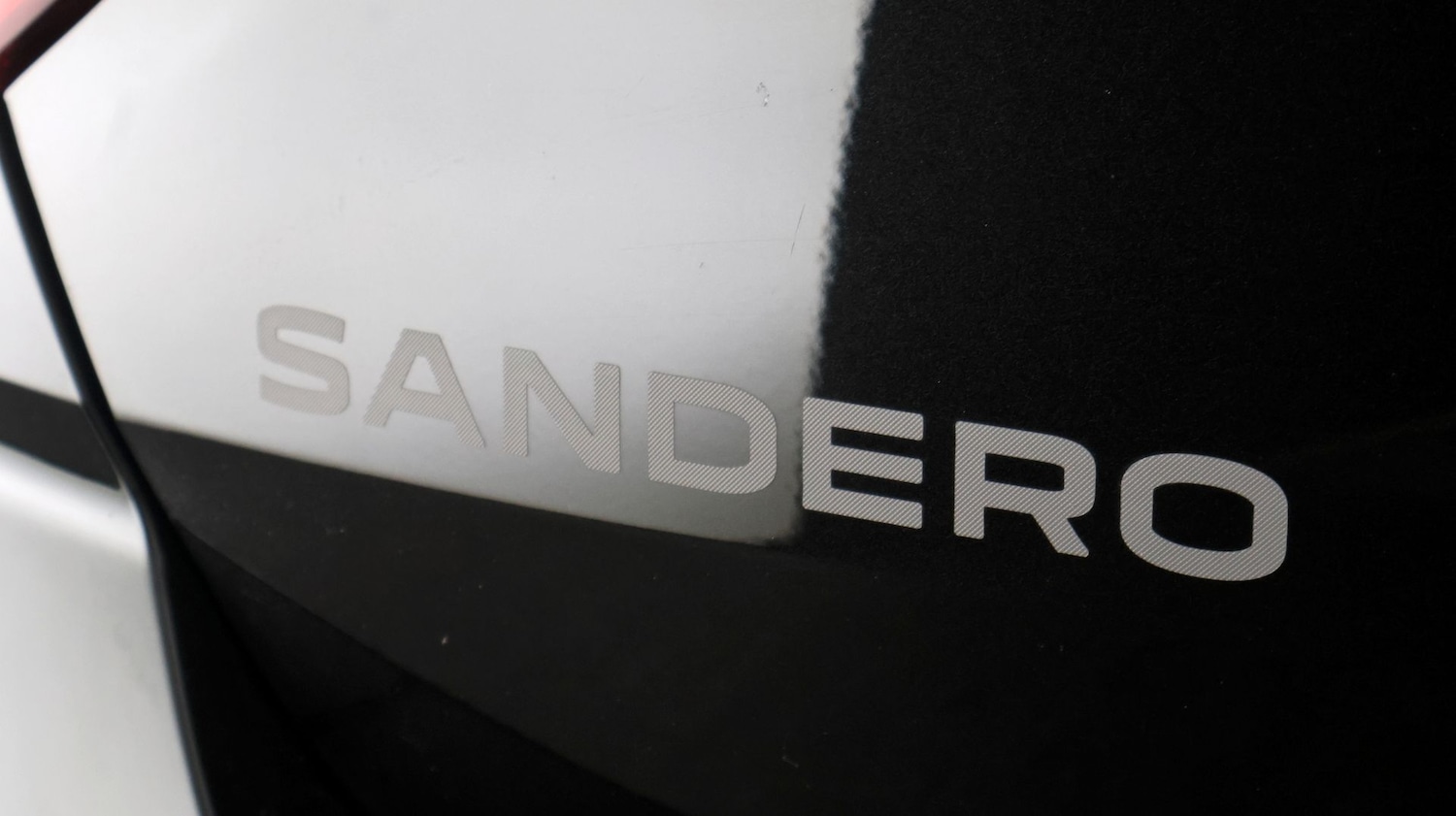 Used Dacia Sandero Stepway 2023 for sale - 77781868: Photo 22