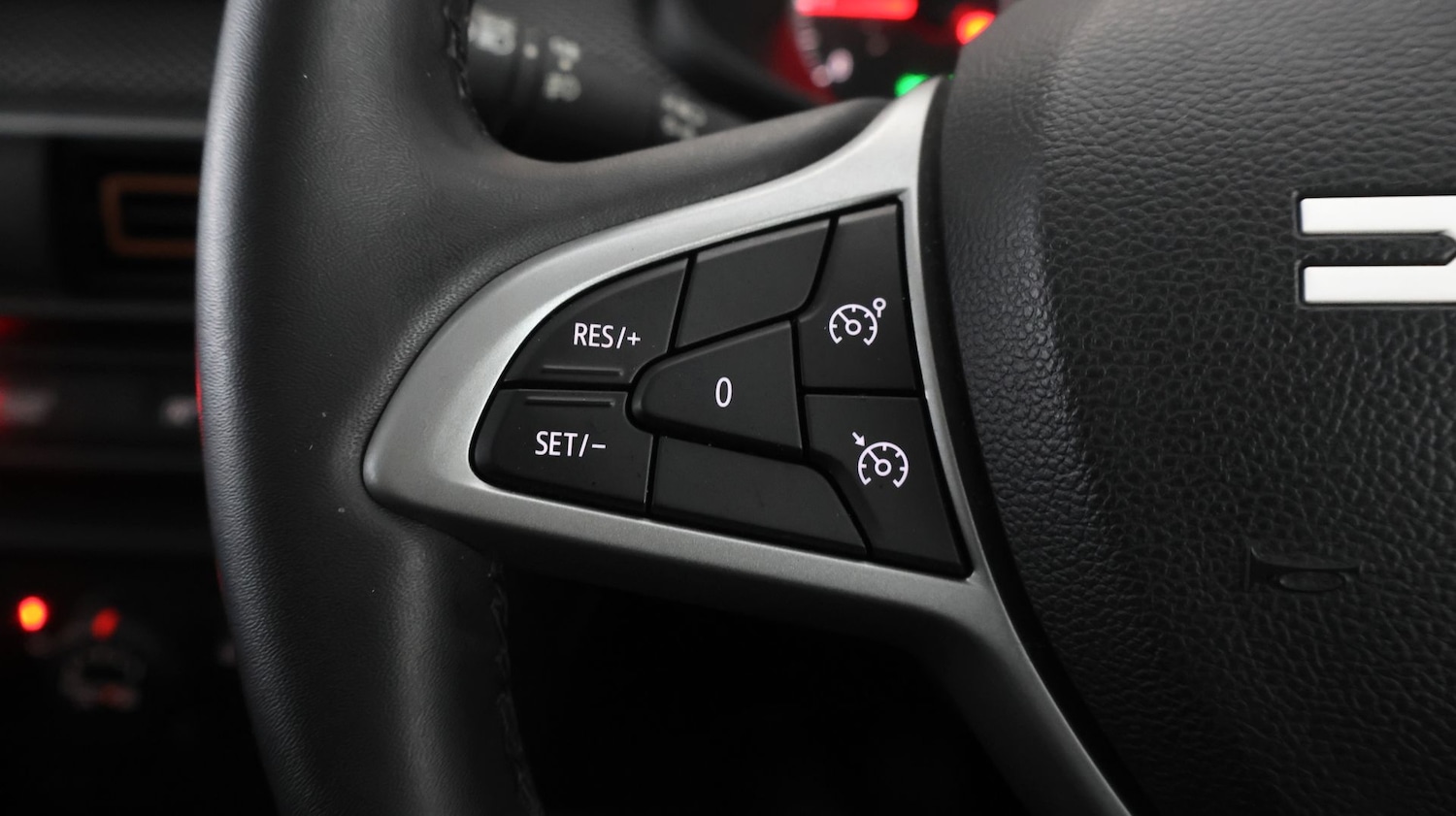 Used Dacia Sandero Stepway 2023 for sale - 77781868: Photo 23