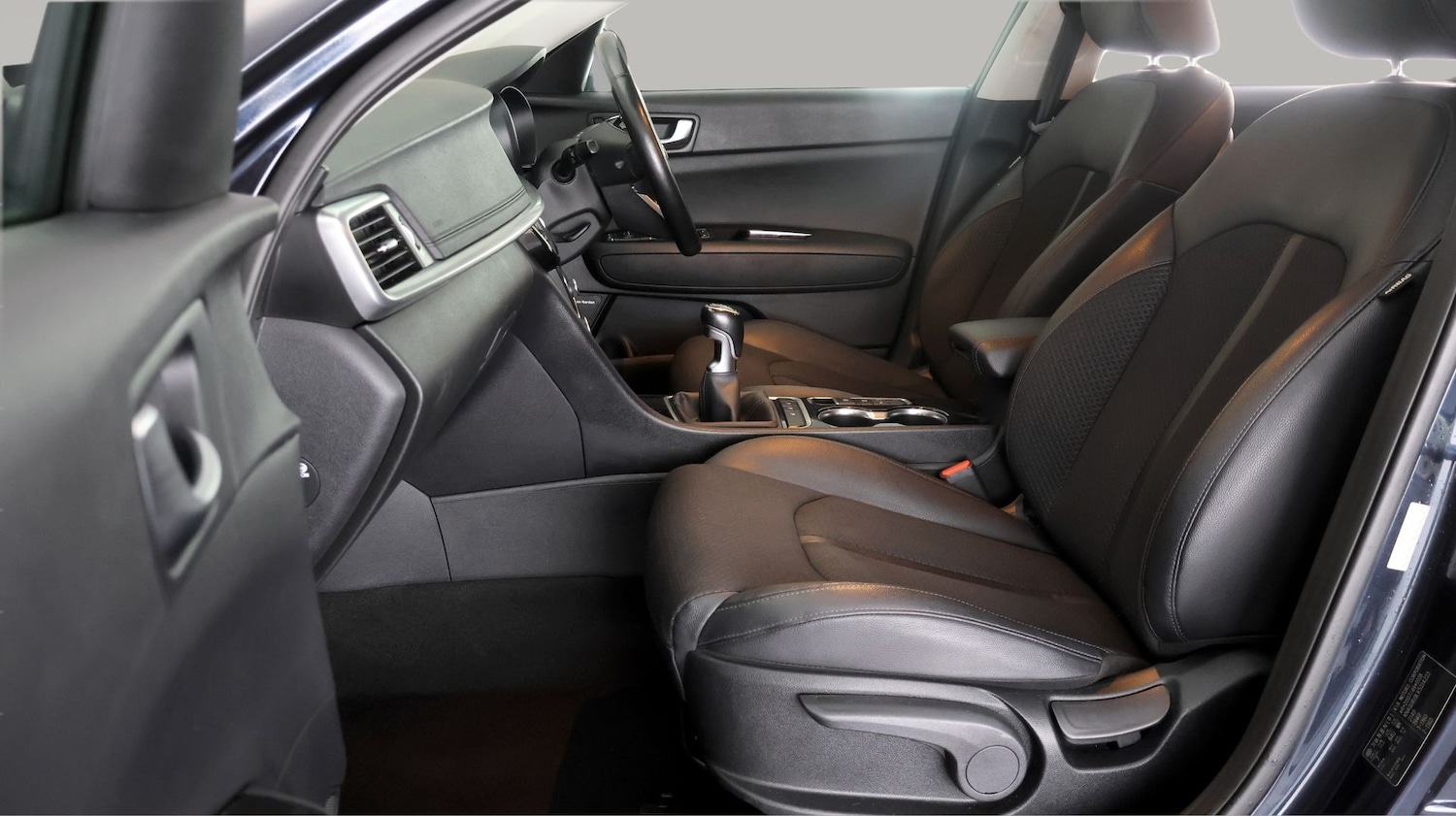 Used Kia Optima 2019 for sale - 77616959: Photo 13