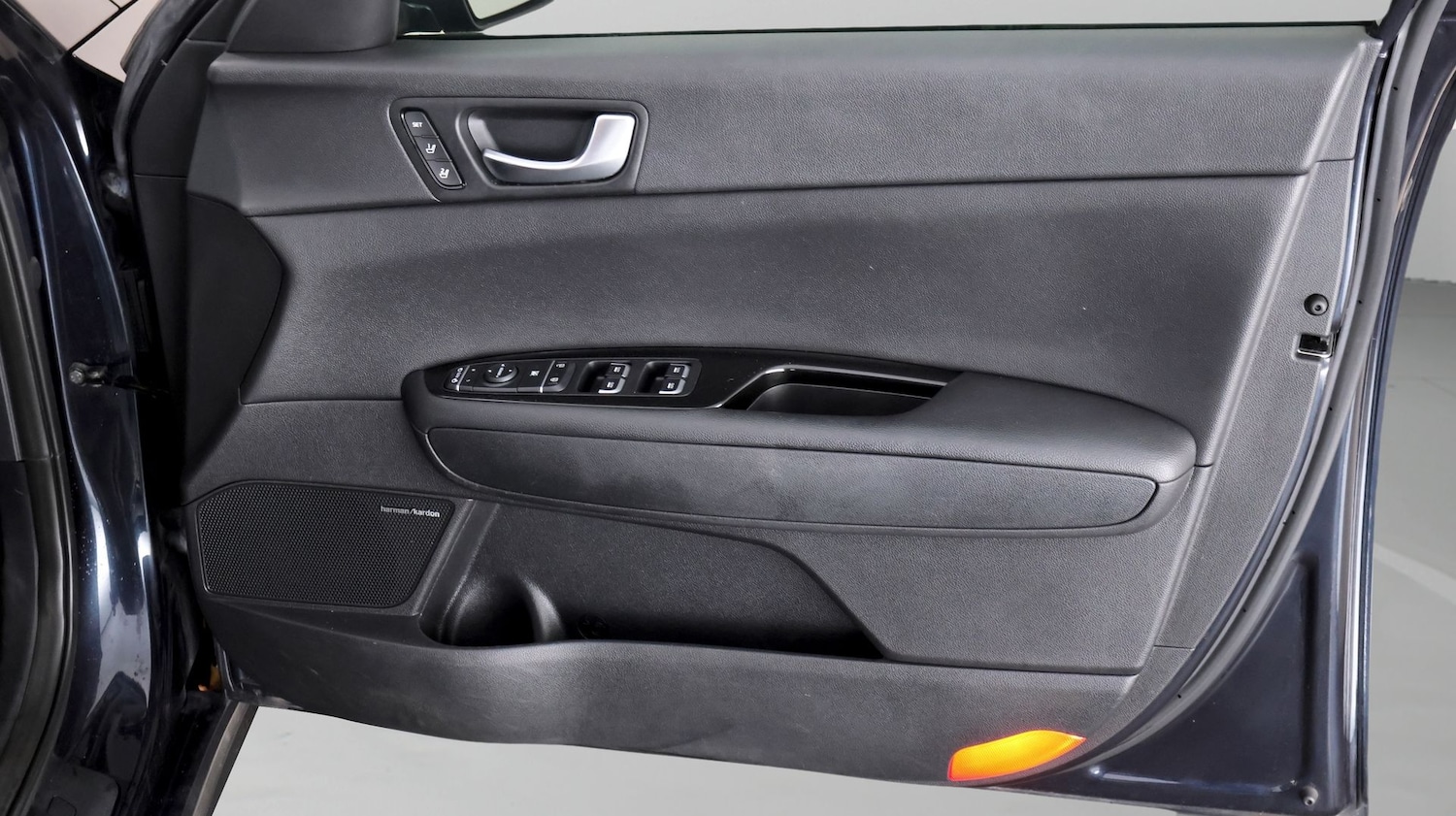 Used Kia Optima 2019 for sale - 77616959: Photo 14