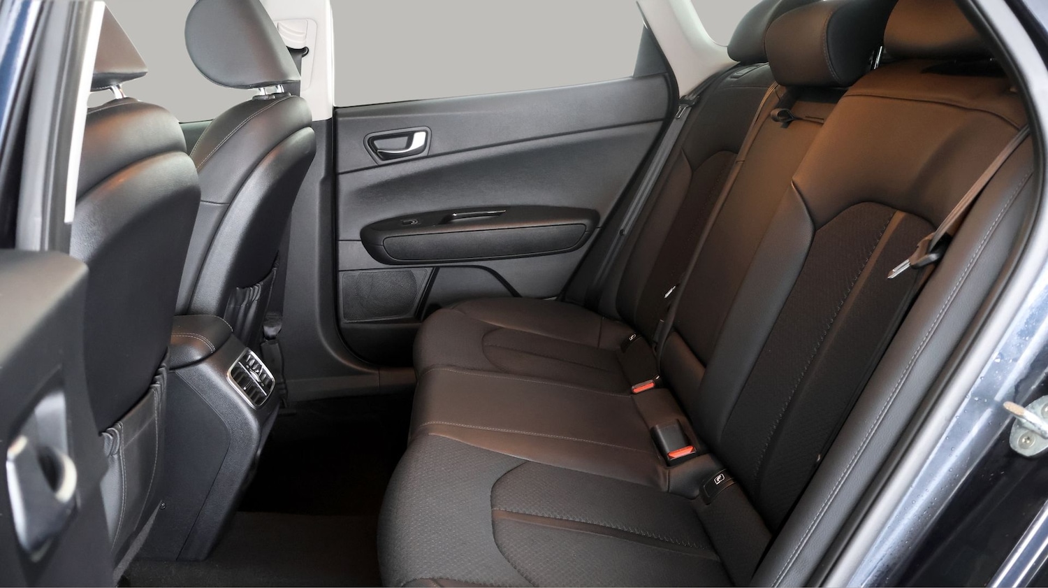 Used Kia Optima 2019 for sale - 77616959: Photo 15