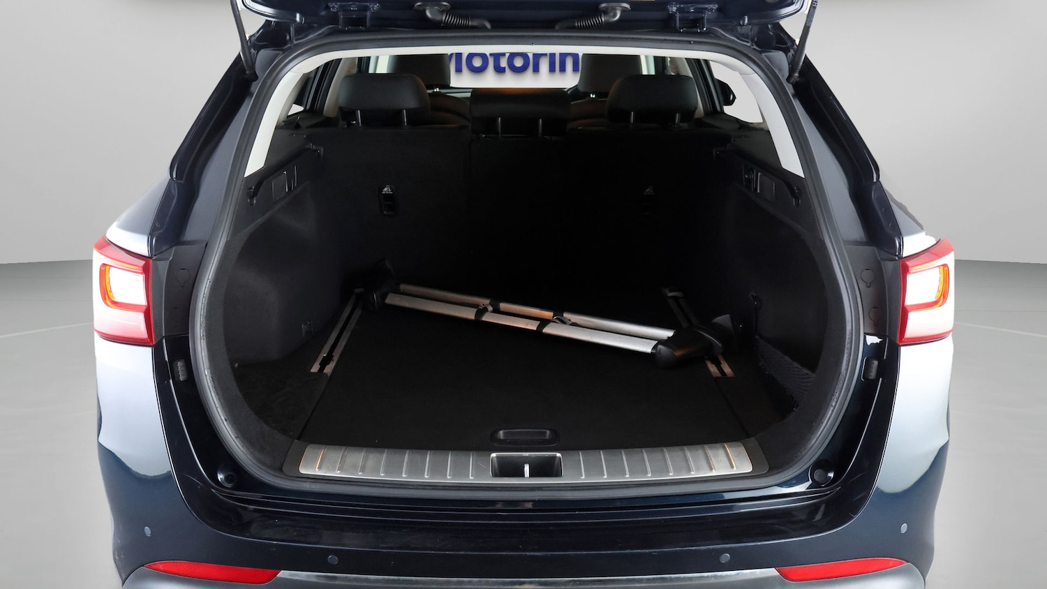 Used Kia Optima 2019 for sale - 77616959: Photo 16