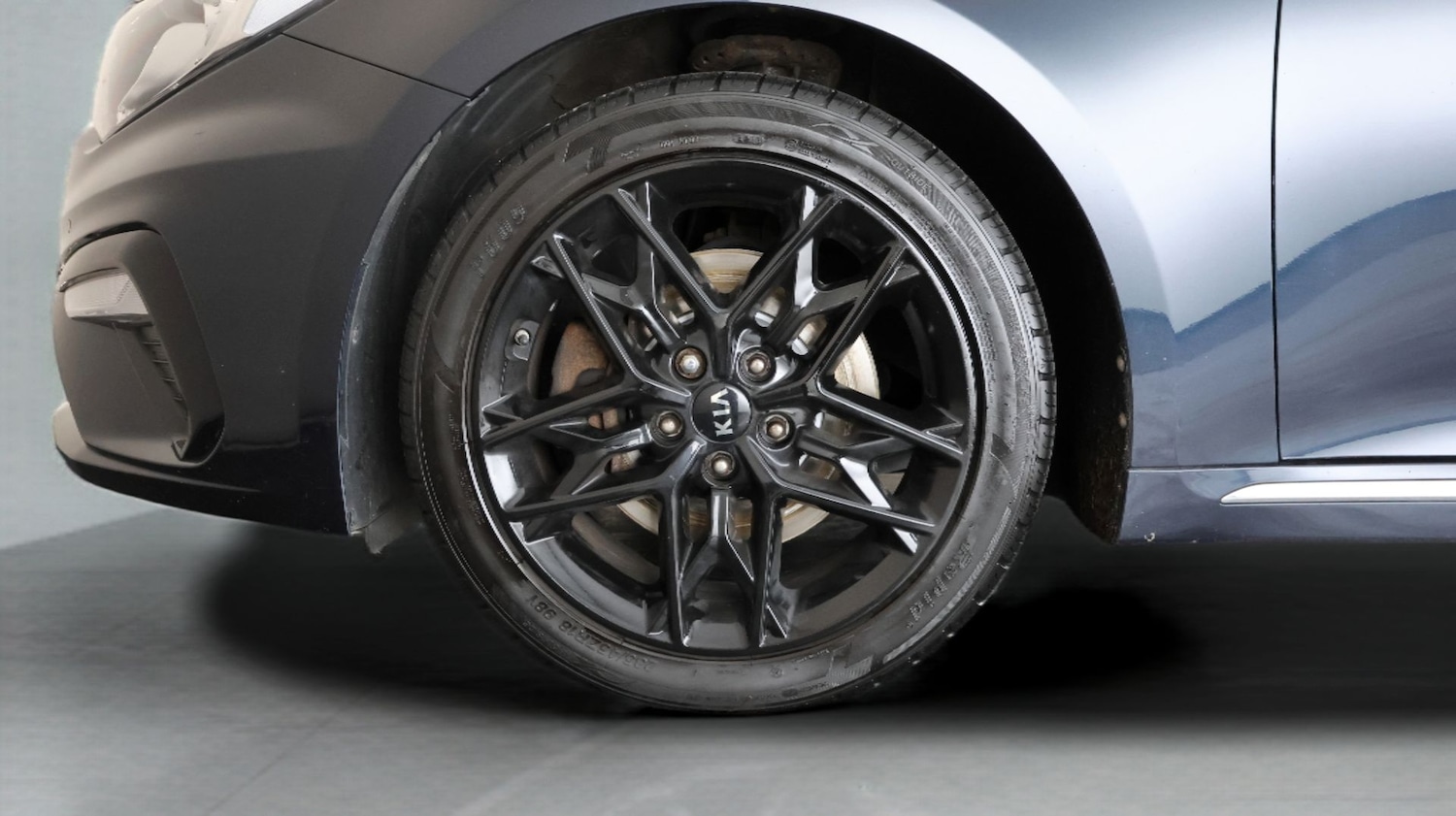 Used Kia Optima 2019 for sale - 77616959: Photo 17