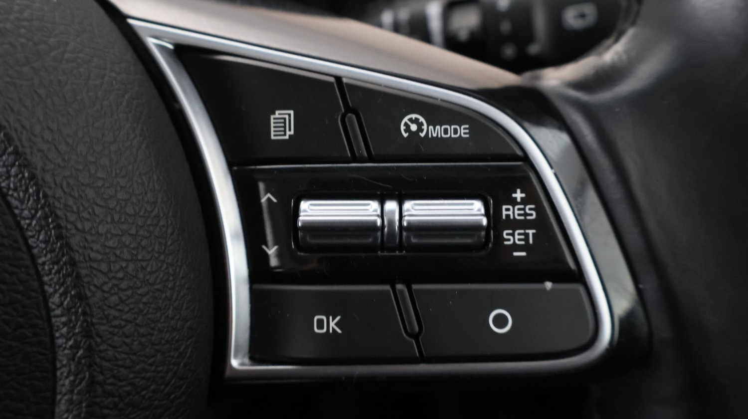 Used Kia Optima 2019 for sale - 77616959: Photo 20