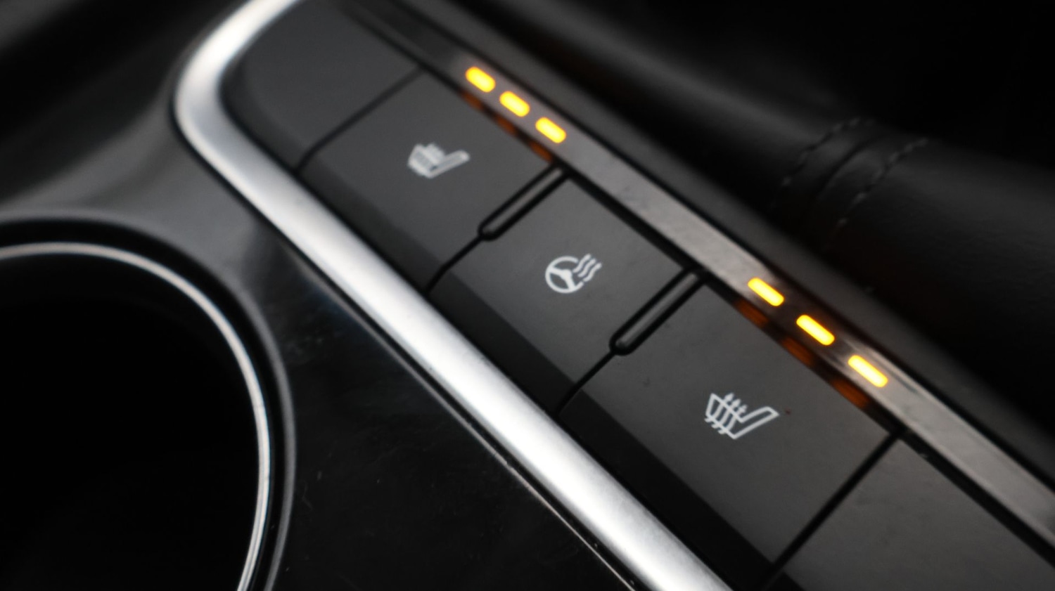 Used Kia Optima 2019 for sale - 77616959: Photo 21