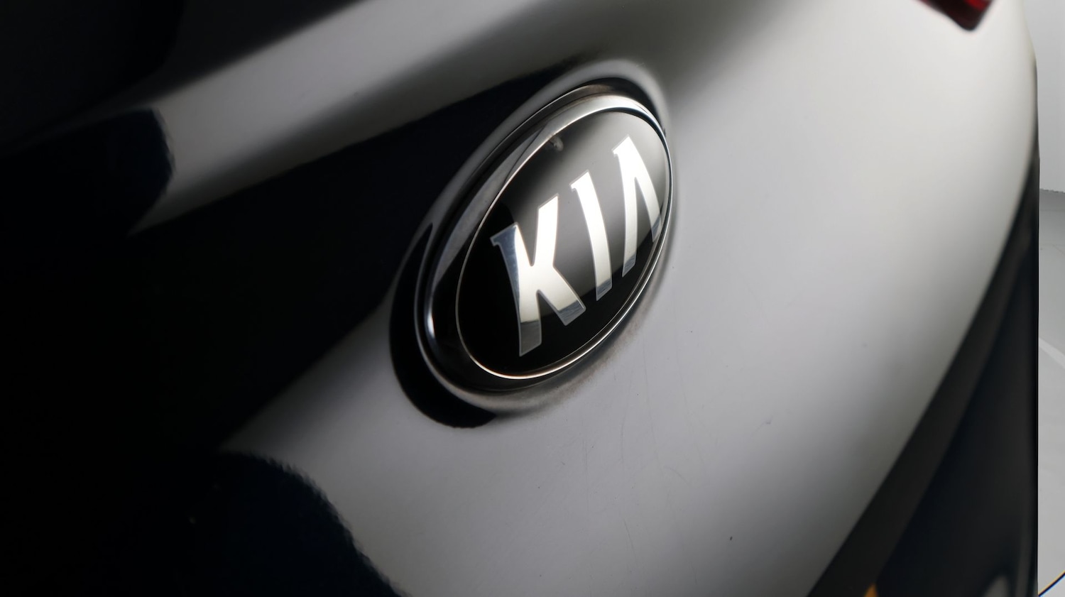 Used Kia Optima 2019 for sale - 77616959: Photo 22