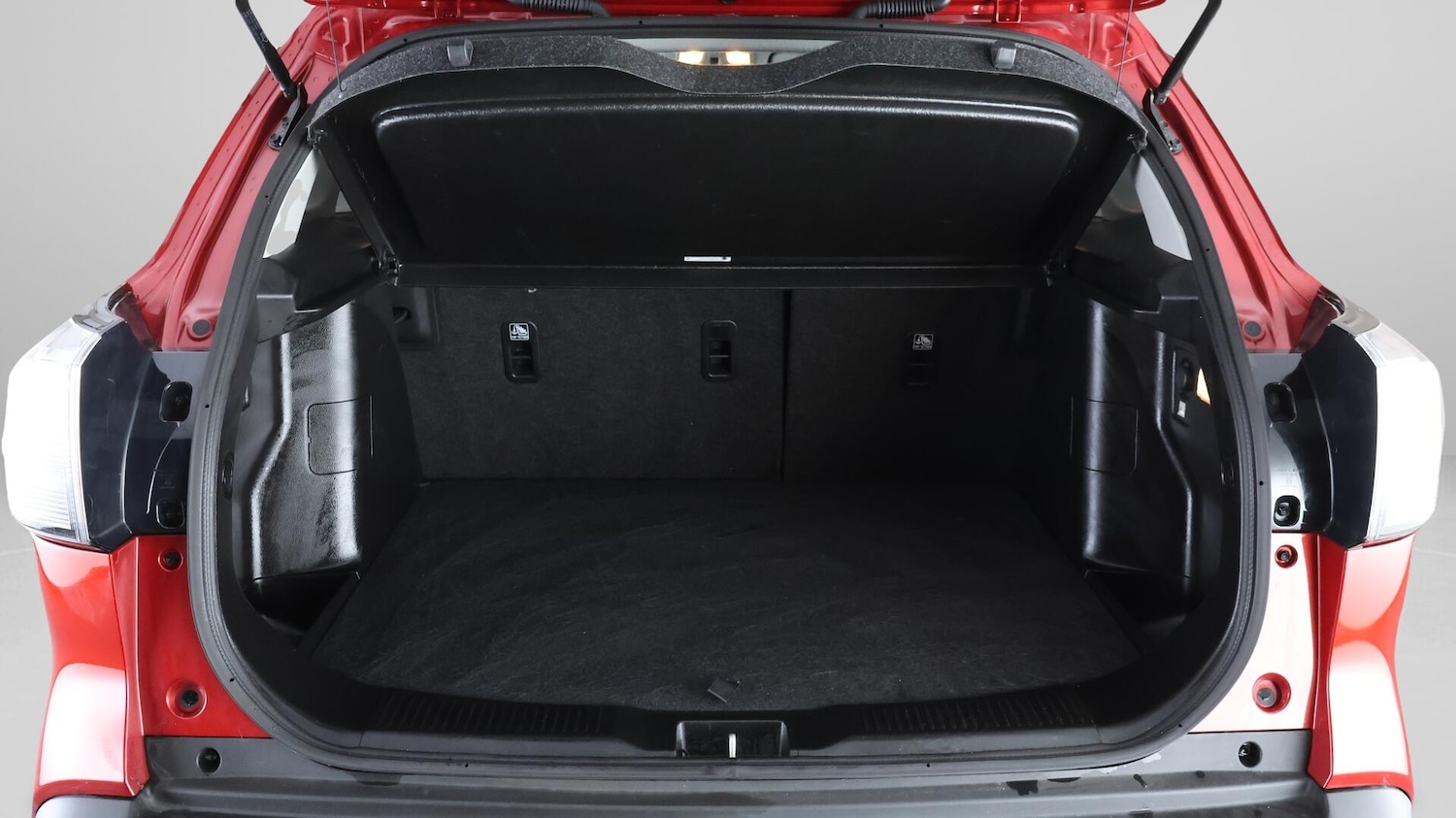 Used Suzuki SX4 S-Cross 2023 for sale - 76381341: Photo 16