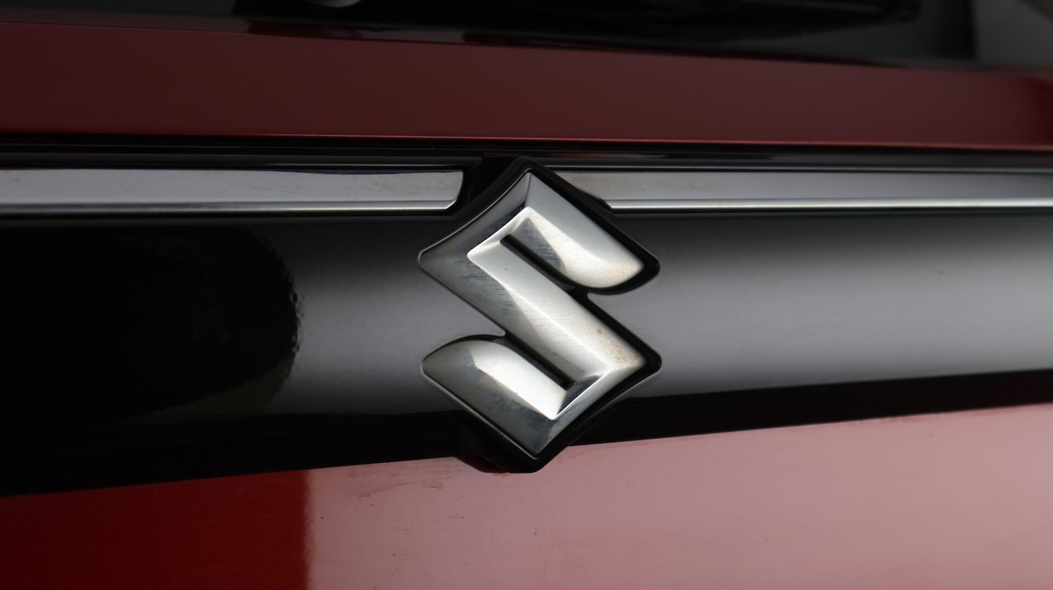 Used Suzuki SX4 S-Cross 2023 for sale - 76381341: Photo 20