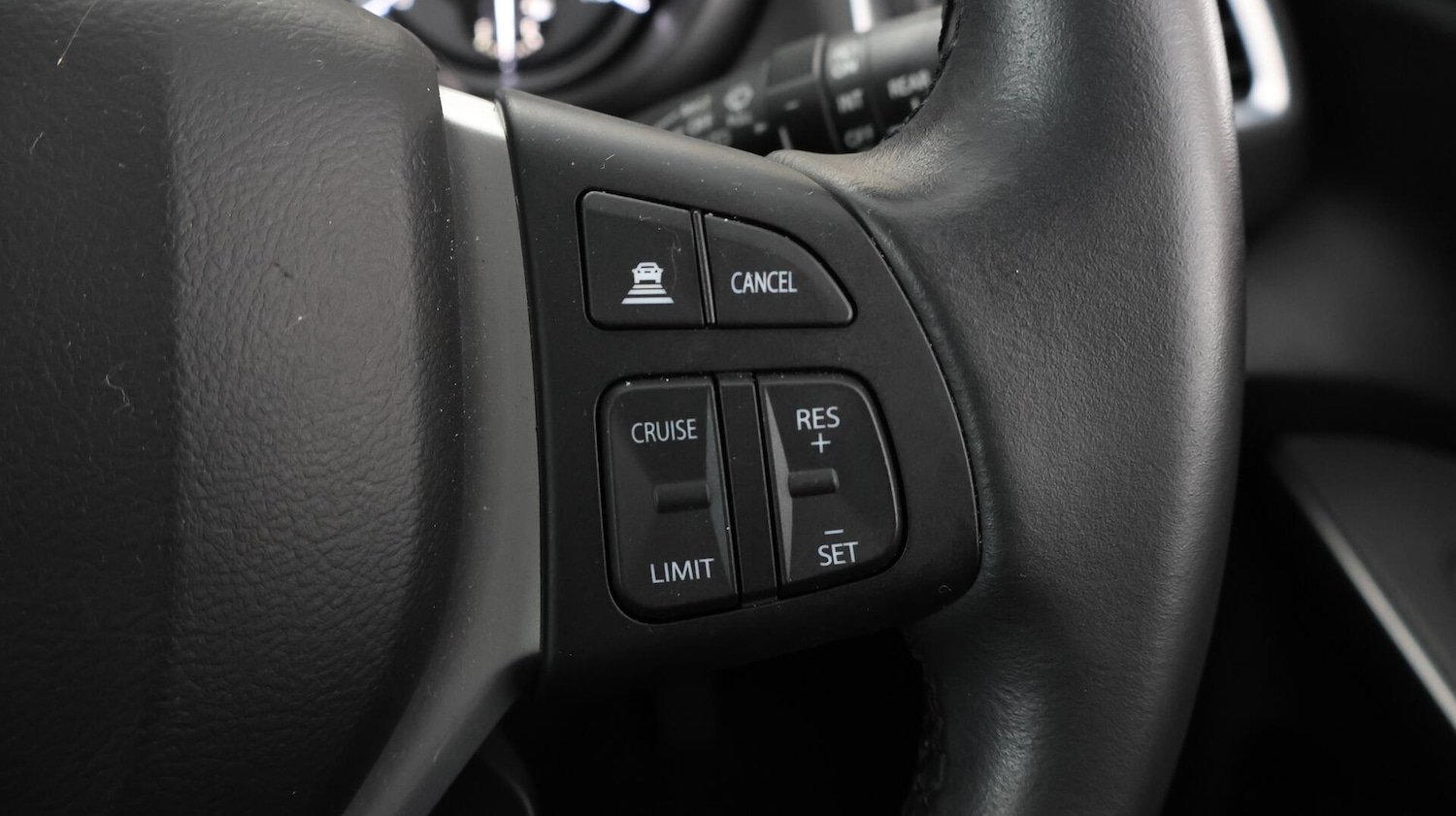 Used Suzuki SX4 S-Cross 2023 for sale - 76381341: Photo 22