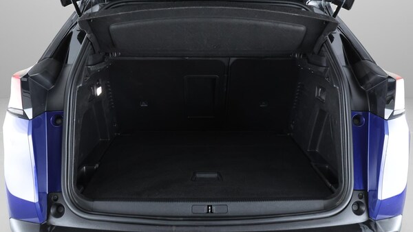 Used Peugeot 3008 2019 for sale - 75728449: Photo 17
