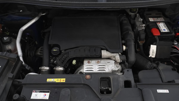 Used Peugeot 3008 2019 for sale - 75728449: Photo 19