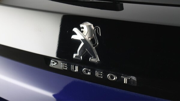 Used Peugeot 3008 2019 for sale - 75728449: Photo 21