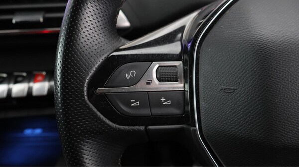 Used Peugeot 3008 2019 for sale - 75728449: Photo 23