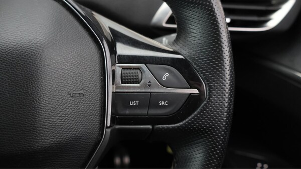 Used Peugeot 3008 2019 for sale - 75728449: Photo 24