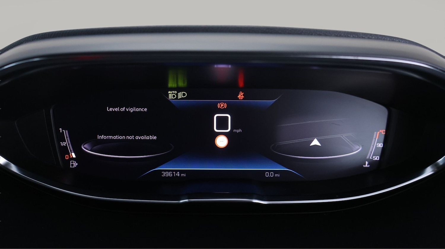 Used Peugeot 3008 2021 for sale - 78219079: Photo 10